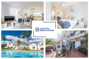 VB Seguiriyas - 3BDR Relax Townhouse